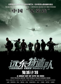 afterburner怎么用